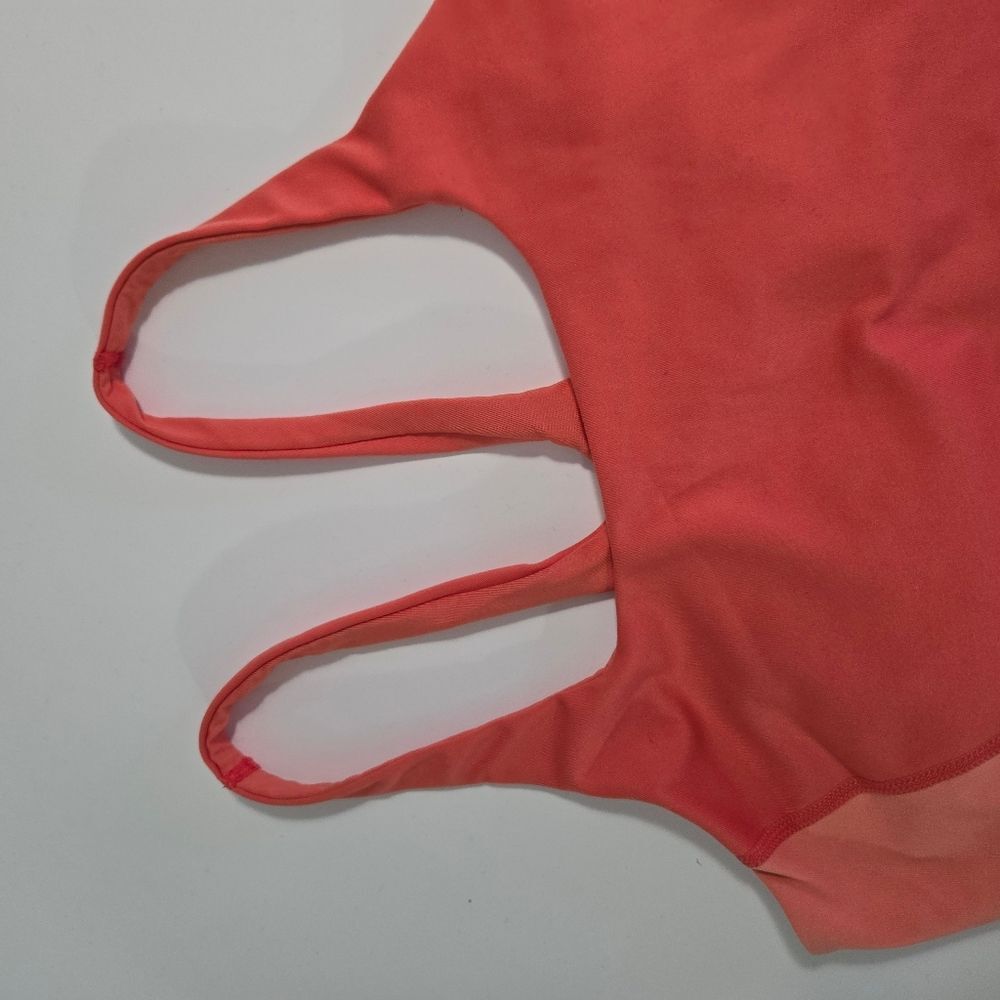 All In Motion bright sports‎ bra - Picture 5 of 13